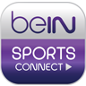 BEIN Sports