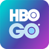 HBO Go