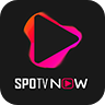SPOTV NOW